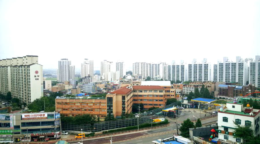 Jaké jsou nejoblíbenější volby vozidel v Osanu?